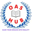 OAS hub