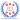 OAS hub