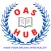 OAS hub