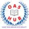OAS hub