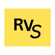 RVs STRATEGY