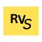 RVs STRATEGY