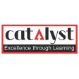 CATALYST