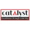 CATALYST