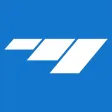 Flight Schedule Pro Flight Schedule Pro