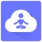 NimbusMind: Meditation, Calm, 