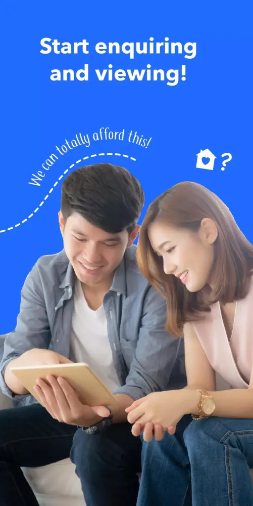99.co应用截图