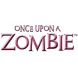 OUAZ - Once Upon A Zombie 3D