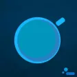 Mugride - Note Taking App