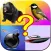 English For Kids - Learn Vocabulary And Spelling