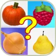 Learn English Vocabulary With Pictures