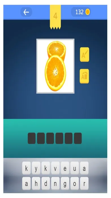 Tangkapan layar Learn English Vocabulary With Pictures
