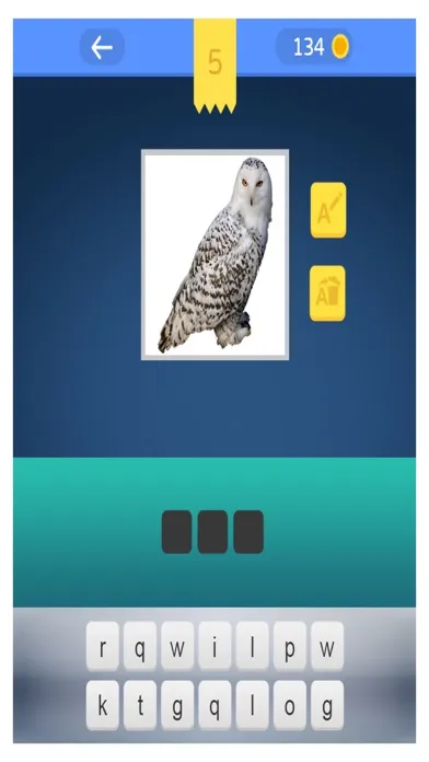 Tangkapan layar Learn English Vocabulary With Pictures