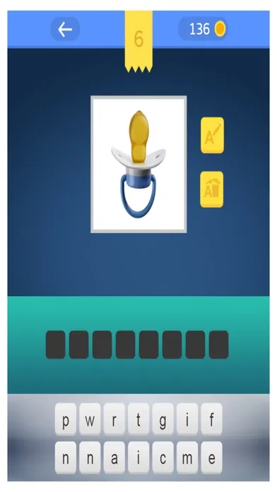 Tangkapan layar Learn English Vocabulary With Pictures