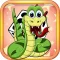 Snakes and Ladders - Play Snake and Ladder game