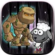 Sheep Run Sheep - Runner Game Sheep Run Sheep - Runner Game