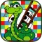 Snake And Ladder Game - Ludo Free Games