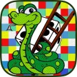 Snake And Ladder Game - Ludo Free Games Snake And Ladder Game - Ludo Free Games