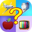 The Emoji Quiz - Learn Logo Pop Icon Test Skill The Emoji Quiz - Learn Logo Pop Icon Test Skill
