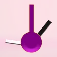 بيت الحكمة
