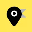 Crow - Navigation Crow - Navigation