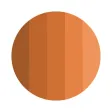 Element: Life Planner Element: Life Planner