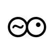CAVcamera