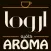 Aroma Coffee SA
