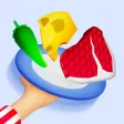 Dish It!