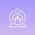 Meditation Timer - Zenify