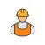 OnSite - Daily Reports, Safety