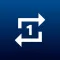 Easy Inventory Management