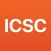 ICSC - Chemical Safety Cards