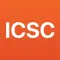 ICSC - Chemical Safety Cards
