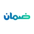ضمان يهتم