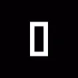 Nuansa - Inspiration Tool for Creative Minds