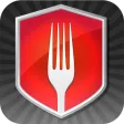 Safe Dining - Florida Safe Dining - Florida