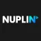 NUPLIN