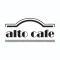 Alto Cafe