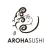 Aroha Sushi