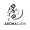 Aroha Sushi