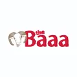 The Baaa