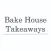 Bakehouse Takeaways