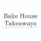 Bakehouse Takeaways