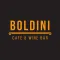 Boldini Cafe