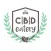 CBD Eatery