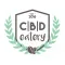 CBD Eatery