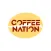 Coffee Nation