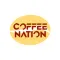 Coffee Nation