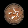 Coffee Since Yesterday Coffee Since Yesterday